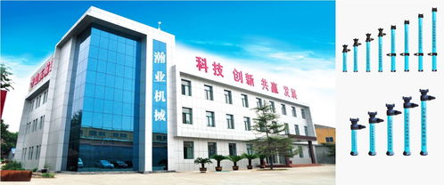 我国能源结构优化升级 非化石能源发电装机比例持续攀升