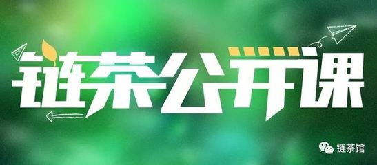 波卡（Polkadot）投资基本面深度剖析——基于技术与生态的双维验证