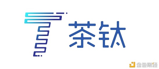 ITEAC--区块链茶生态价值支撑下的稳定上涨
